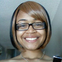 Brittany Johnson - NewLifeOutlook | Lupus