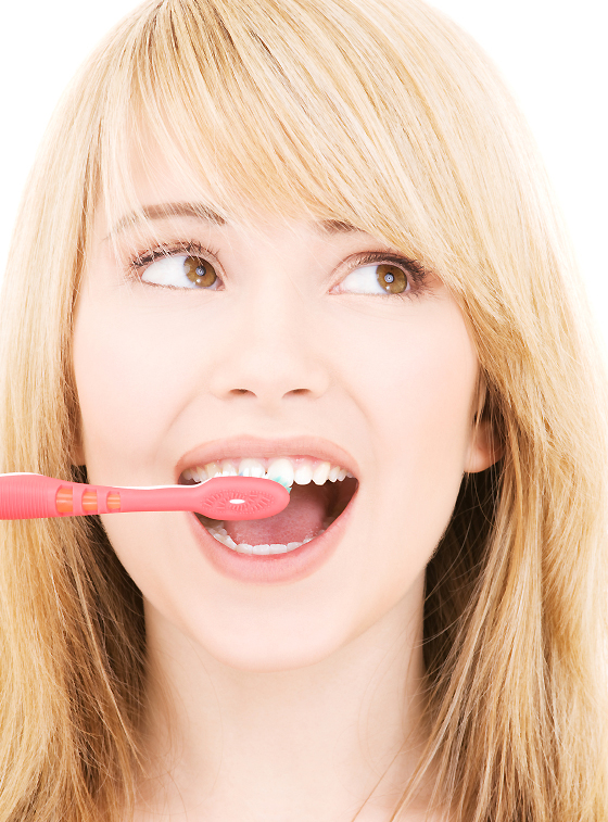 Discussion on Sjogrens and Lupus’ Effect on Your Teeth Lupus Forum