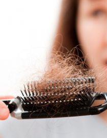 Lupus Hair Loss: Why It Happens and Strategies for Coping