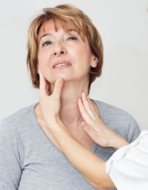 Lupus And Thyroid: How To Recognize Symptoms Of A Thyroid Problem